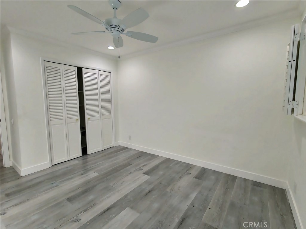 7049 Semrad Road West Hills, CA 91307 - Photo 26 of 44