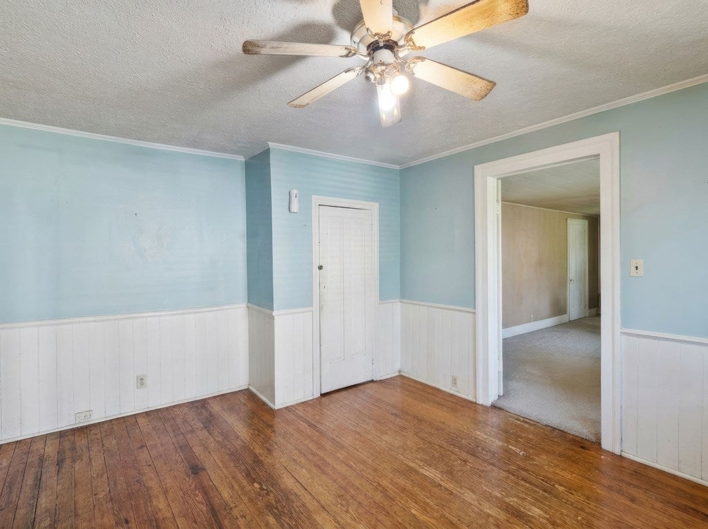 282 Whites Mill Road Abingdon, VA 24210 - Photo 24 of 44 Gallery Image 24