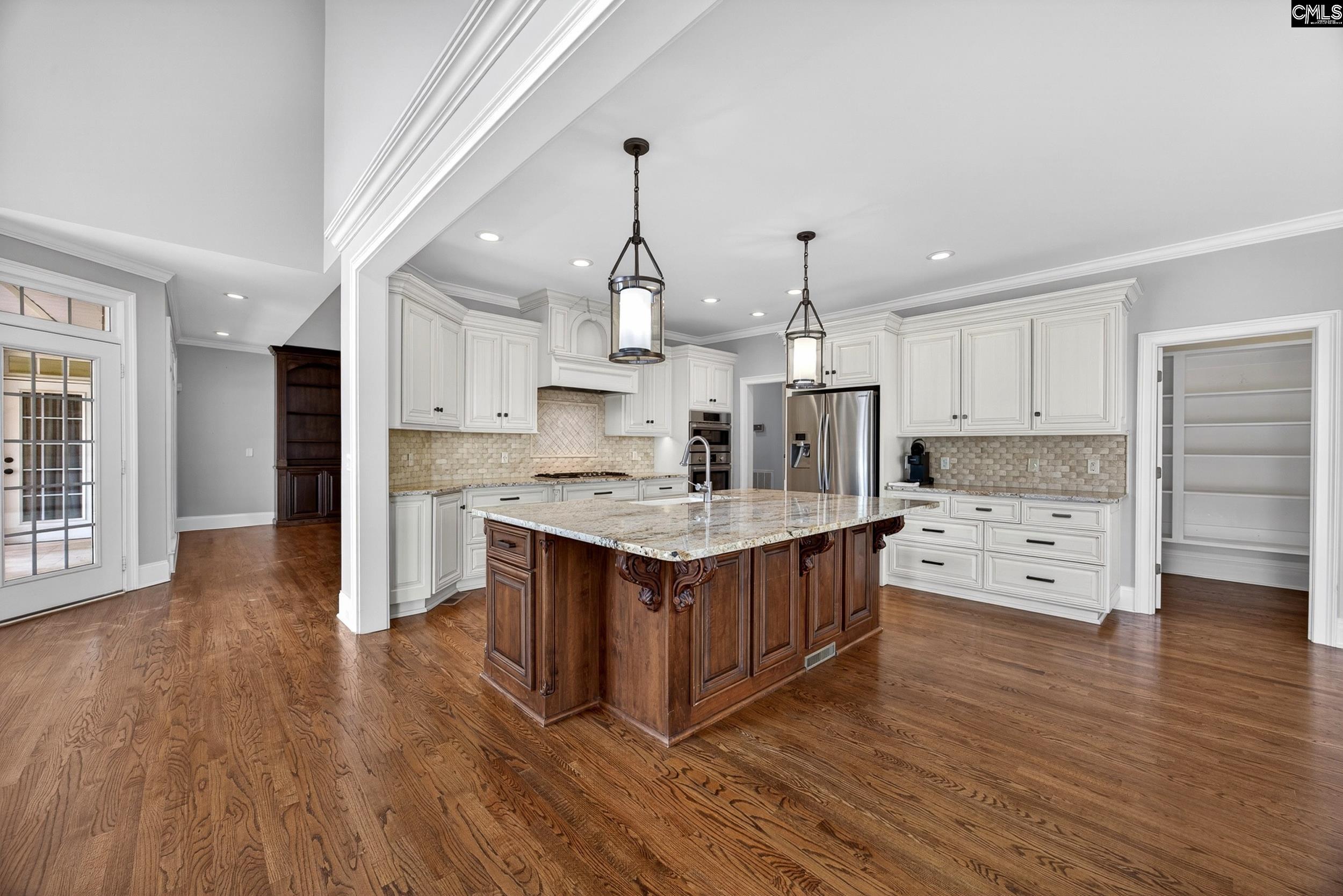 104 Turtle Pointe Court Chapin, SC 29036 - Photo 24 of 50