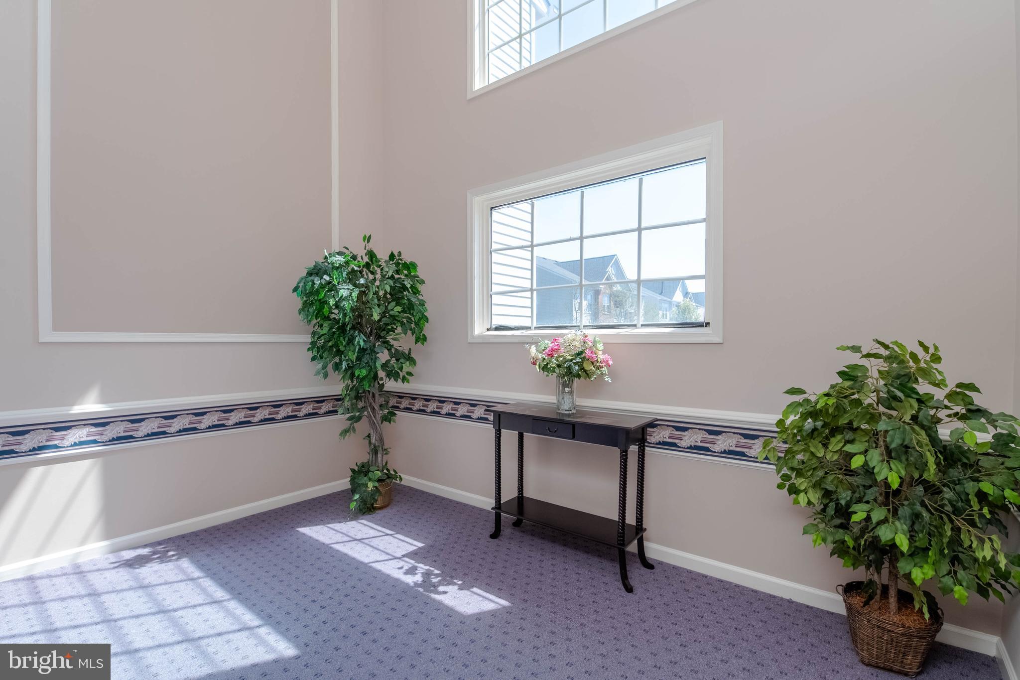 5082 Brightleaf Court Rosedale, MD 21237 - Photo 3 of 19 Foyer