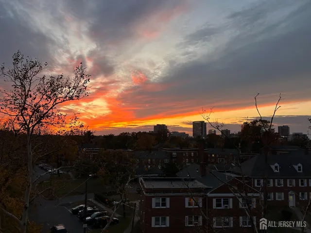 $1,800 | 123 South Adelaide Avenue, Unit 4M, Highland Park, NJ 08904