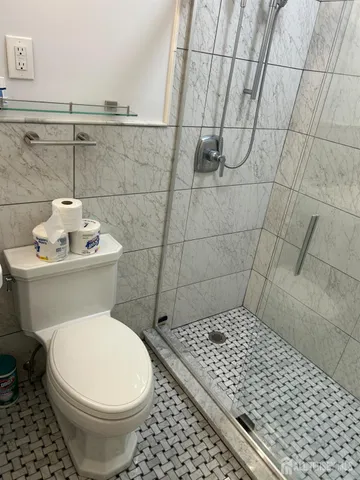 $1,800 | 123 South Adelaide Avenue, Unit 4M, Highland Park, NJ 08904