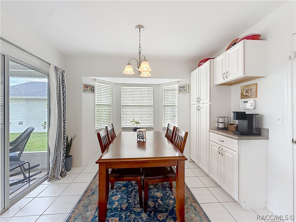 735 West Toucan Loop Hernando, FL 34442 - Photo 13 of 46
