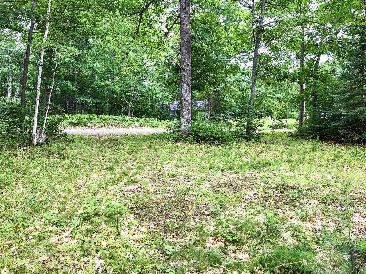 7267 Bluegill Lake Road Lake Tomahawk, WI 54539 - Photo 17 of 23 Gallery Image 17
