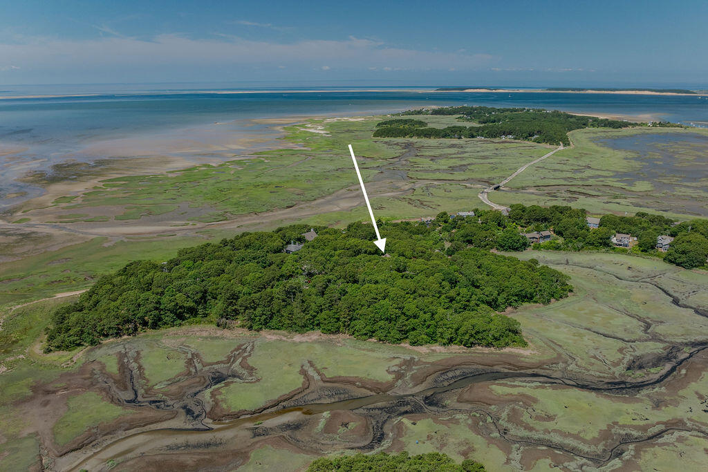 30 Ring Road Wellfleet, MA 02667 - Photo 55 of 60 30-Ring-54copy