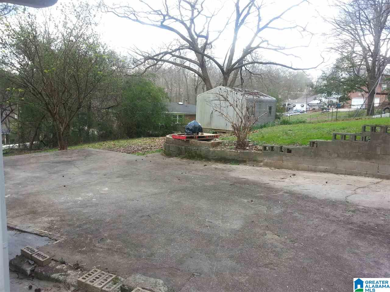417 10th Street Birmingham, AL 35228 - Photo 8 of 18