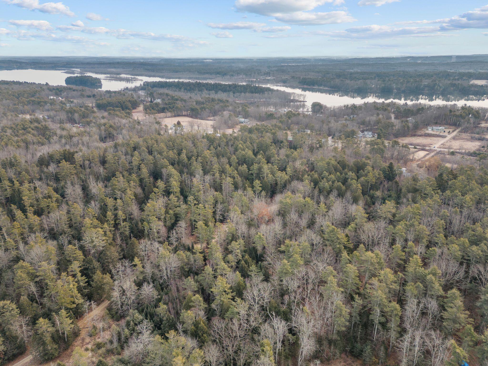 Lot 3 Off Foreside Road Topsham, ME 04086 - Photo 8 of 13 DJI_0081