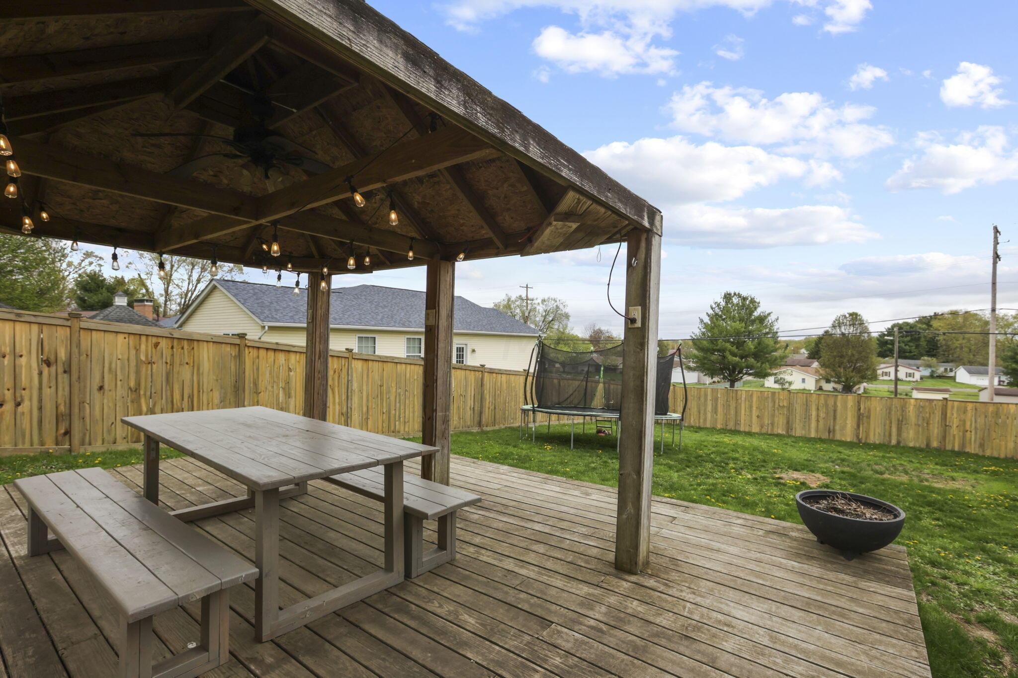 801 Sharon Valley Road Newark, OH 43055 - Photo 48 of 59 48-web-or-mls-0V3A7536