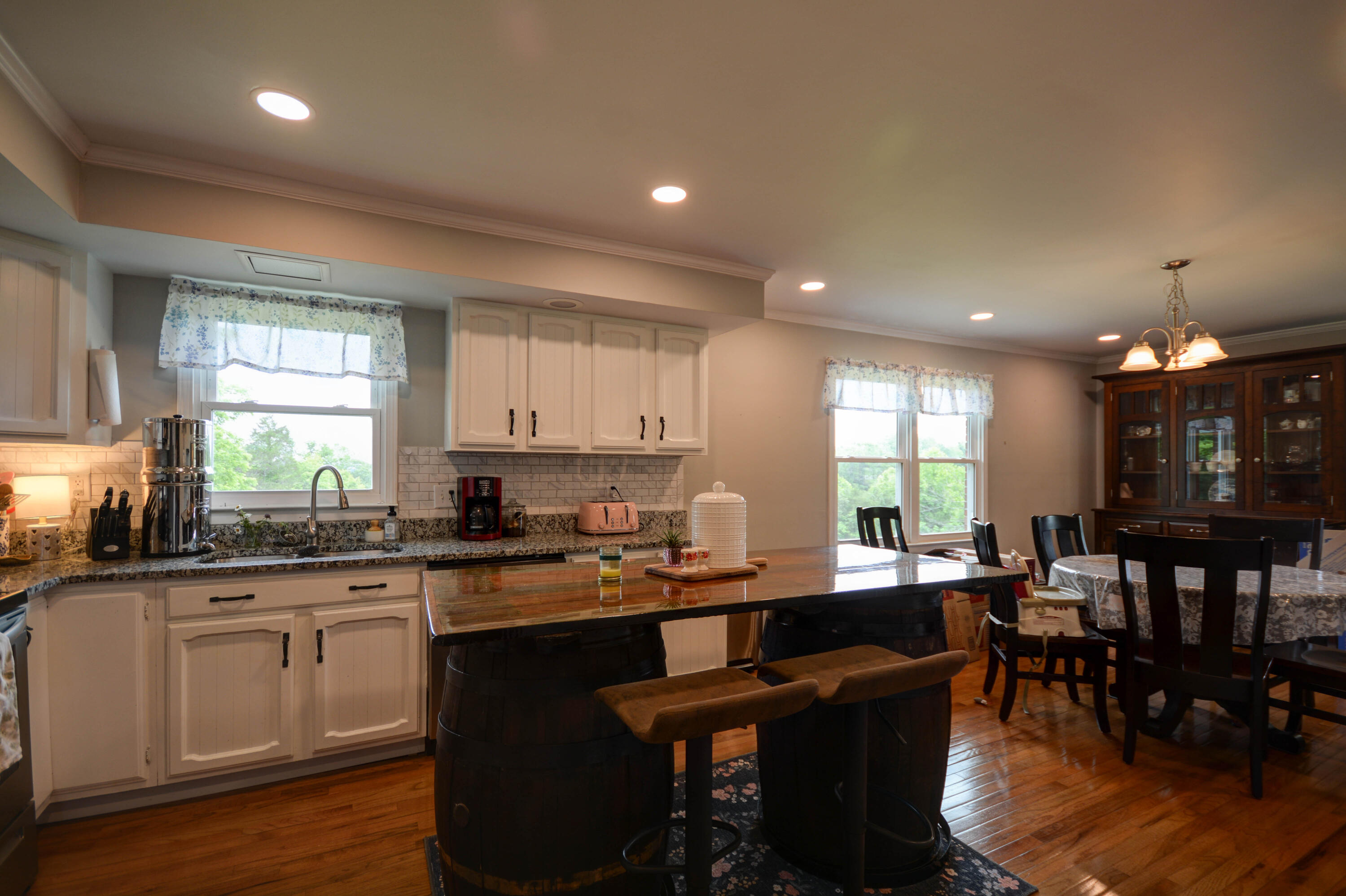 13544 Irvine Road Winchester, KY 40391 - Photo 9 of 40 Irvine Rd-6