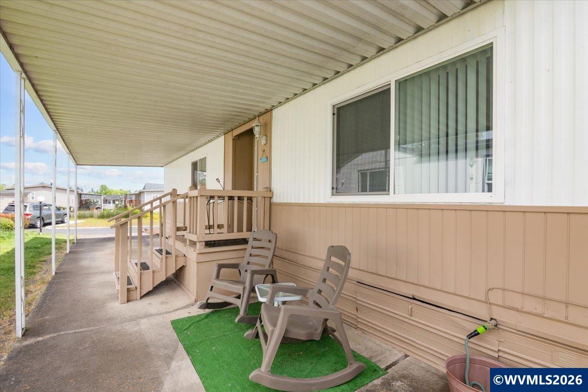 3578 Turner Road Southeast Salem, OR 97302 - Photo 7 of 32 Gallery Image 7