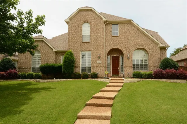 $3,400 | 8617 Orchard Hill Drive, Plano, TX 75025