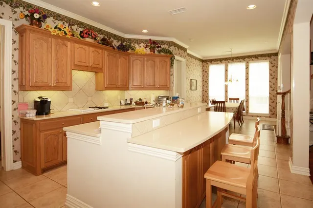 $3,200 | 8617 Orchard Hill Drive, Plano, TX 75025