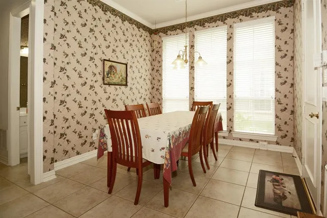 $3,200 | 8617 Orchard Hill Drive, Plano, TX 75025