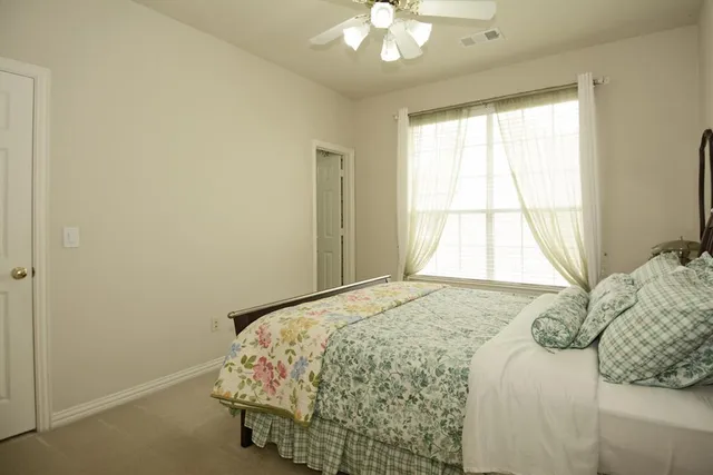 $3,200 | 8617 Orchard Hill Drive, Plano, TX 75025