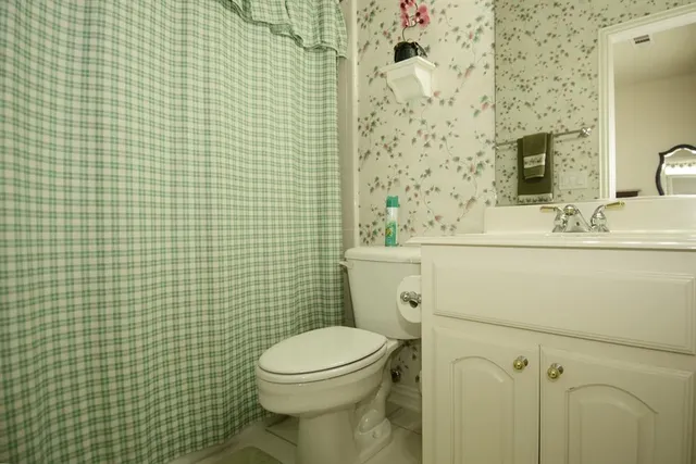 $3,200 | 8617 Orchard Hill Drive, Plano, TX 75025