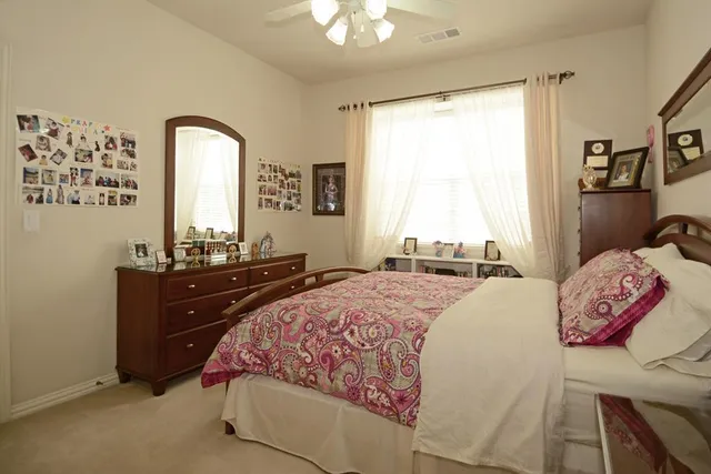 $3,200 | 8617 Orchard Hill Drive, Plano, TX 75025