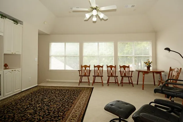 $3,200 | 8617 Orchard Hill Drive, Plano, TX 75025