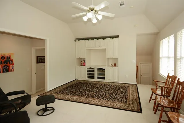 $3,200 | 8617 Orchard Hill Drive, Plano, TX 75025