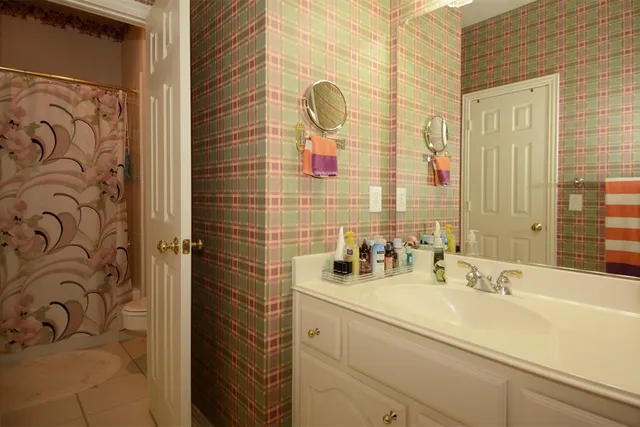 $3,200 | 8617 Orchard Hill Drive, Plano, TX 75025