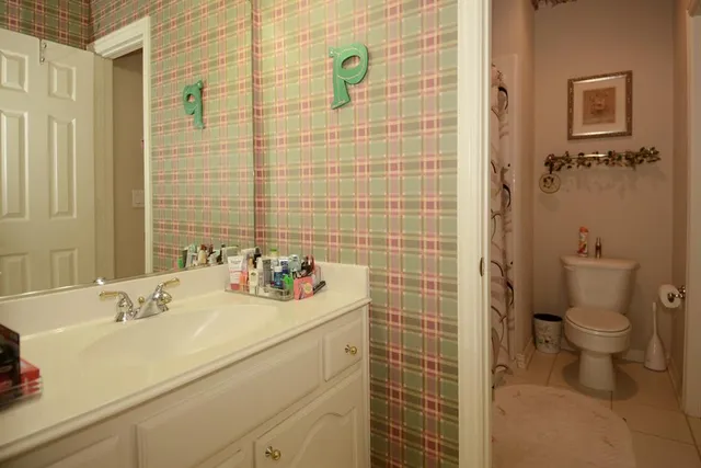 $3,200 | 8617 Orchard Hill Drive, Plano, TX 75025