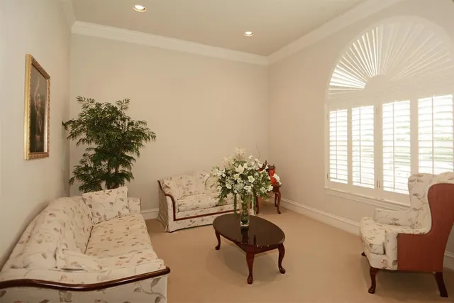 $3,200 | 8617 Orchard Hill Drive, Plano, TX 75025