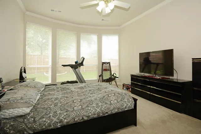 $3,200 | 8617 Orchard Hill Drive, Plano, TX 75025