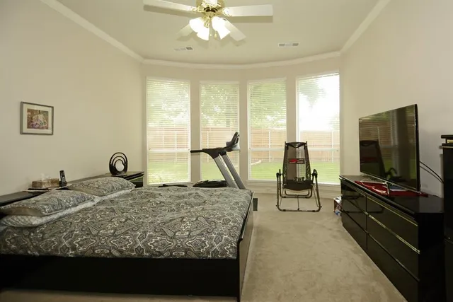 $3,200 | 8617 Orchard Hill Drive, Plano, TX 75025