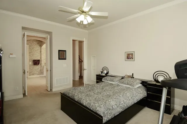 $3,200 | 8617 Orchard Hill Drive, Plano, TX 75025