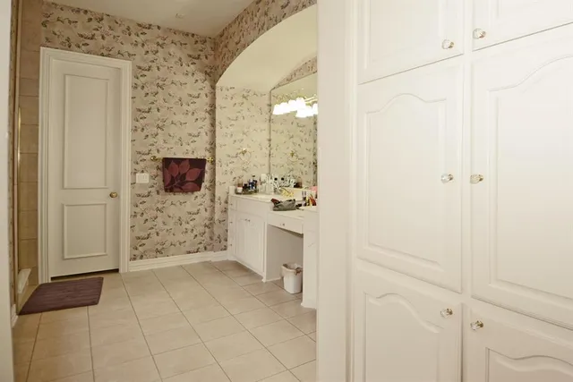 $3,200 | 8617 Orchard Hill Drive, Plano, TX 75025