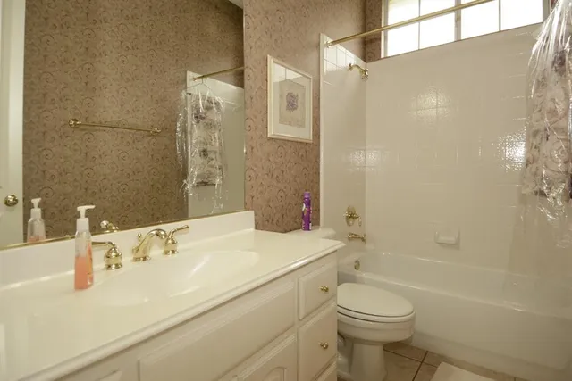 $3,200 | 8617 Orchard Hill Drive, Plano, TX 75025