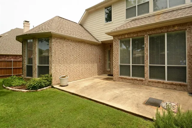 $3,200 | 8617 Orchard Hill Drive, Plano, TX 75025