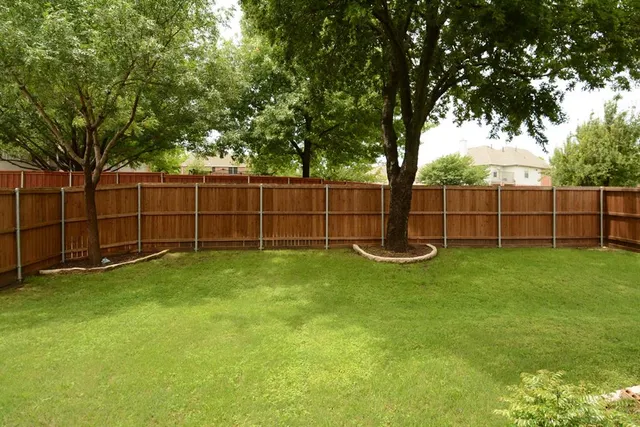 $3,200 | 8617 Orchard Hill Drive, Plano, TX 75025