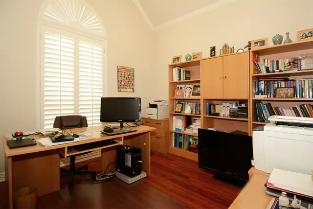 $3,200 | 8617 Orchard Hill Drive, Plano, TX 75025