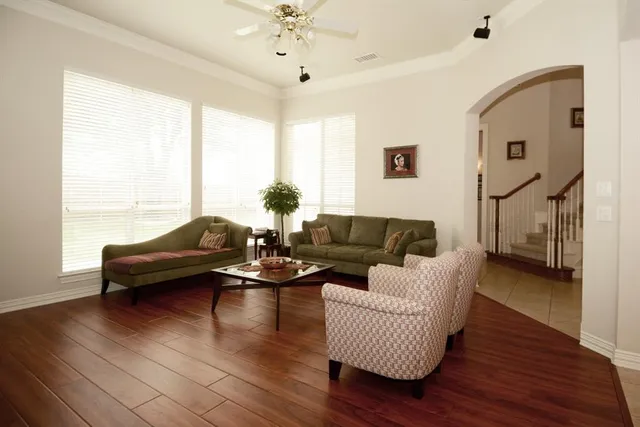 $3,200 | 8617 Orchard Hill Drive, Plano, TX 75025