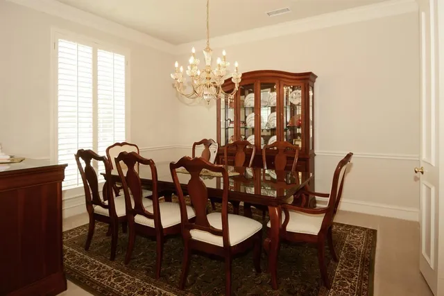 $3,200 | 8617 Orchard Hill Drive, Plano, TX 75025