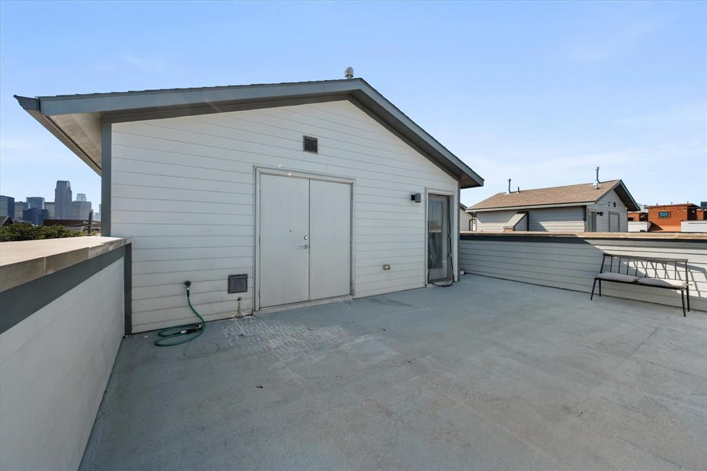 1900 Caddo Street, Unit 4 Dallas, TX 75204 - Photo 29 of 36