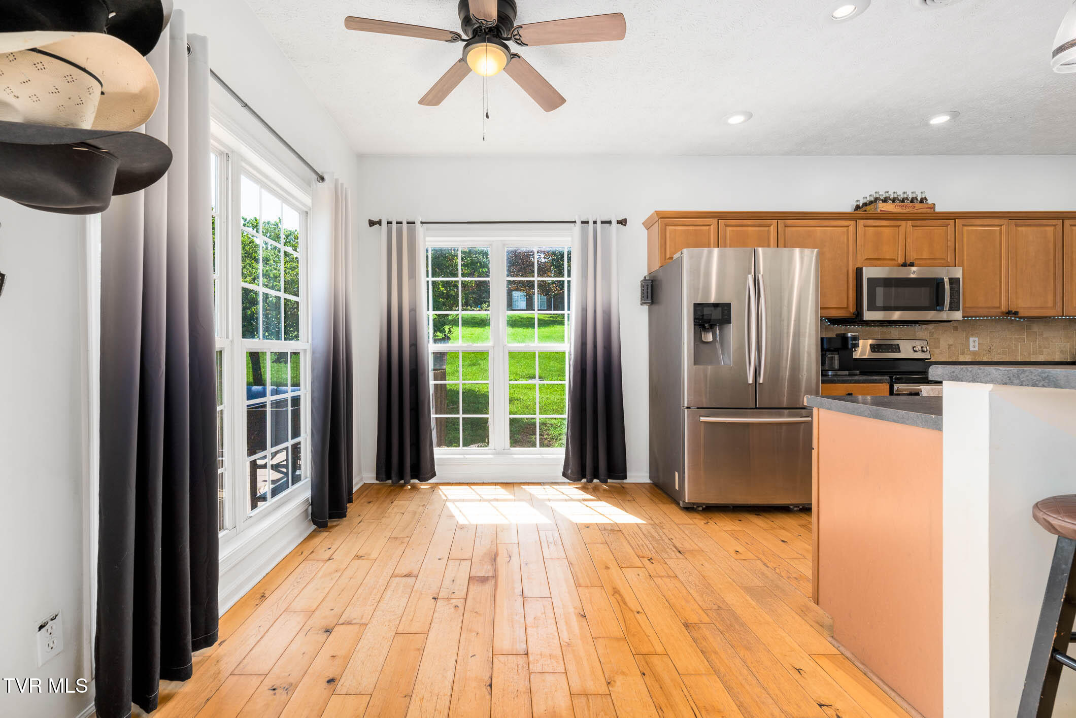 264 Hales Road Jonesborough, TN 37659 - Photo 21 of 86 264 Hales Rd (47 of 86)