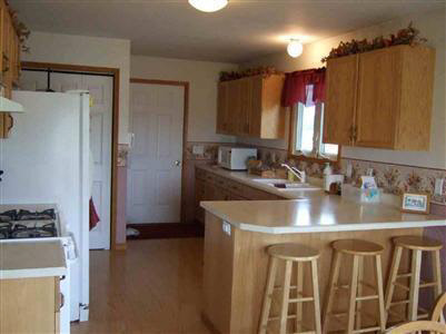 5695 Birch Run Road Millington, MI 48746 - Photo 2 of 10 20259453-1.JPG