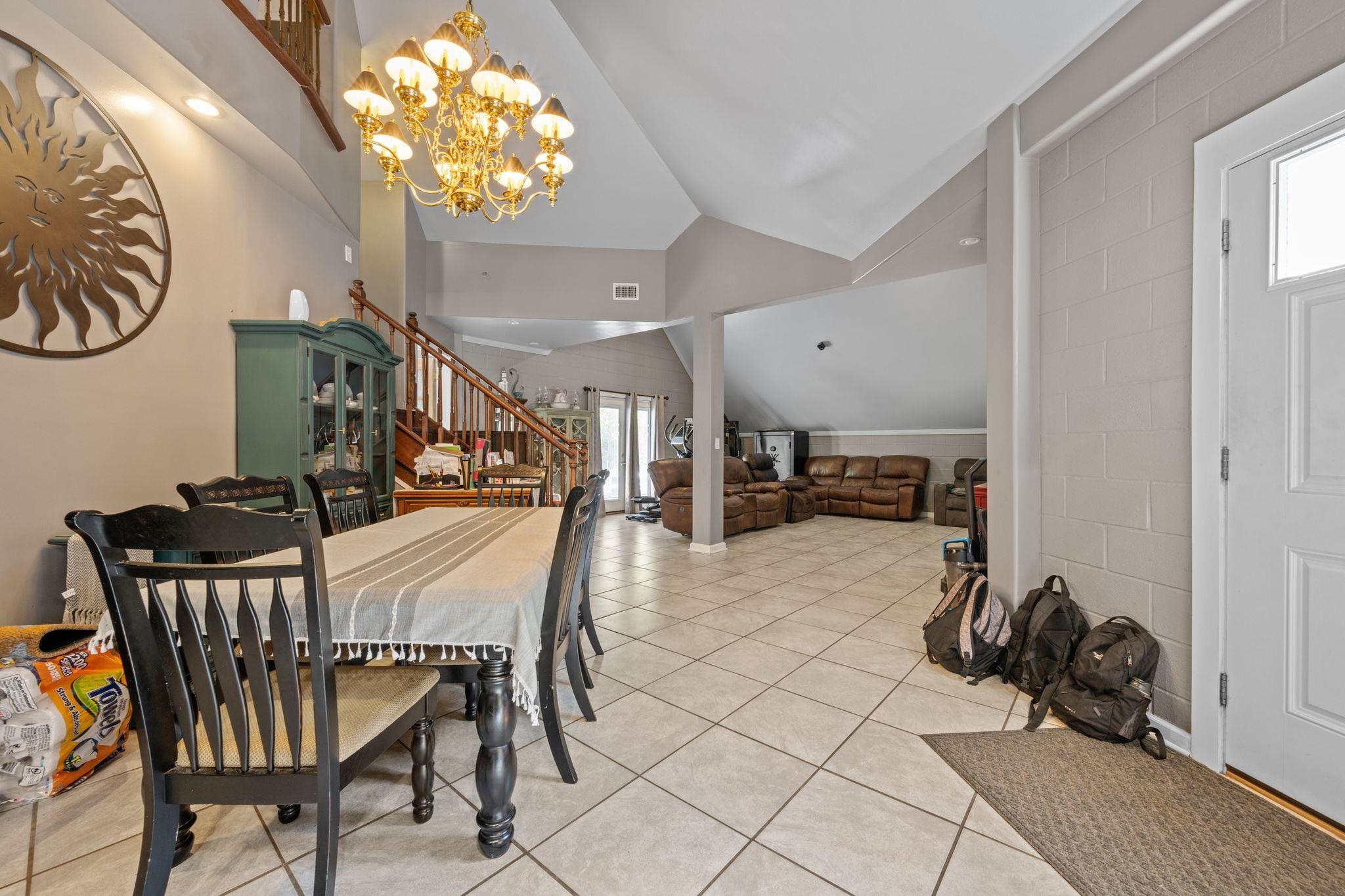 9618 Hildreth Drive Elberta, AL 36530 - Photo 3 of 39