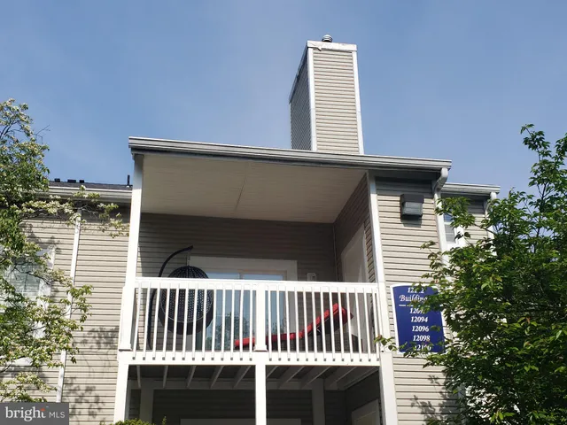 $2,500 | 12100 Cardamom Drive, Unit 12100, Woodbridge, VA 22192