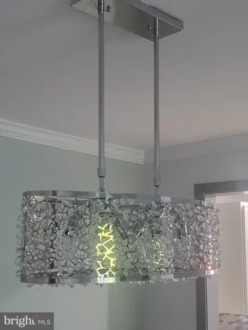 a bathroom with a granite countertop sink and vanity