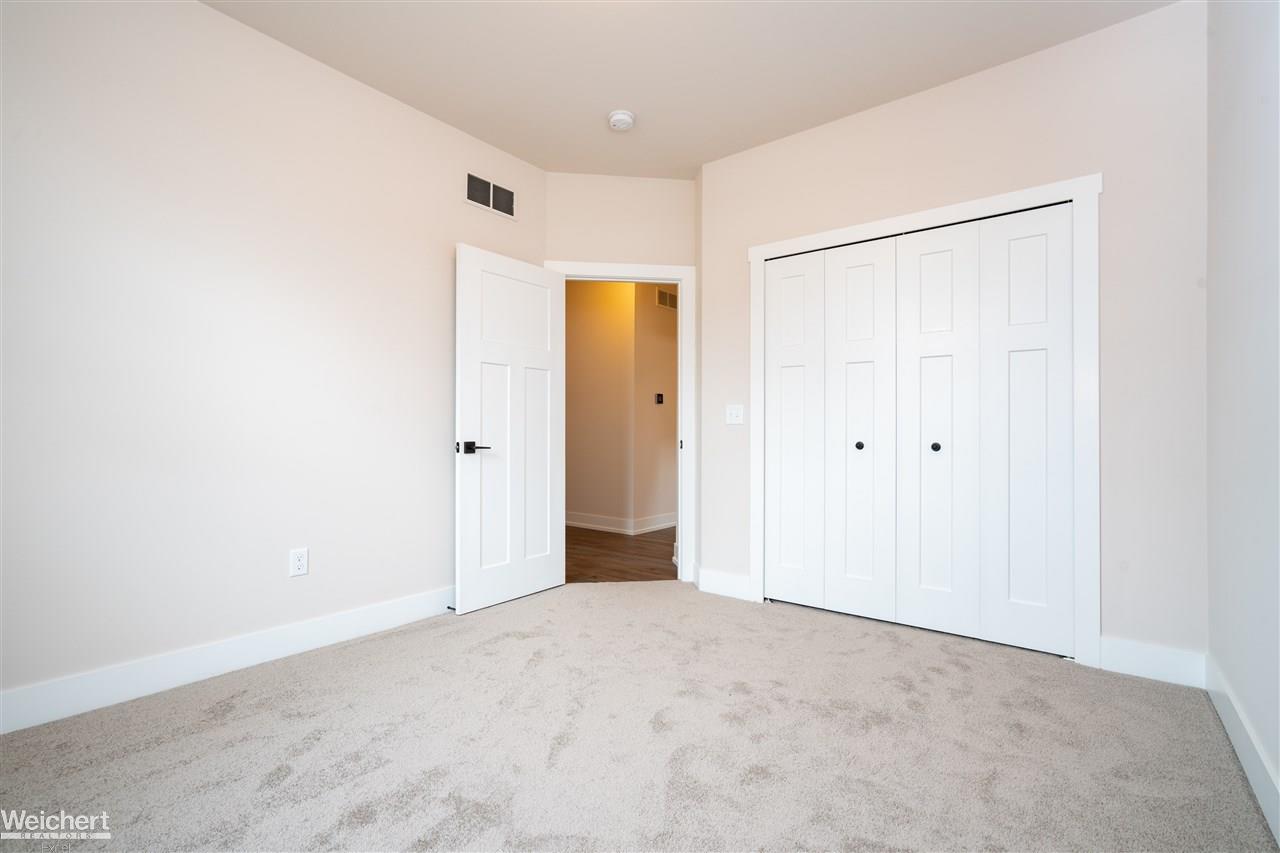 71748 Sarah Drive Romeo, MI 48065 - Photo 23 of 43 50015931-23.JPG