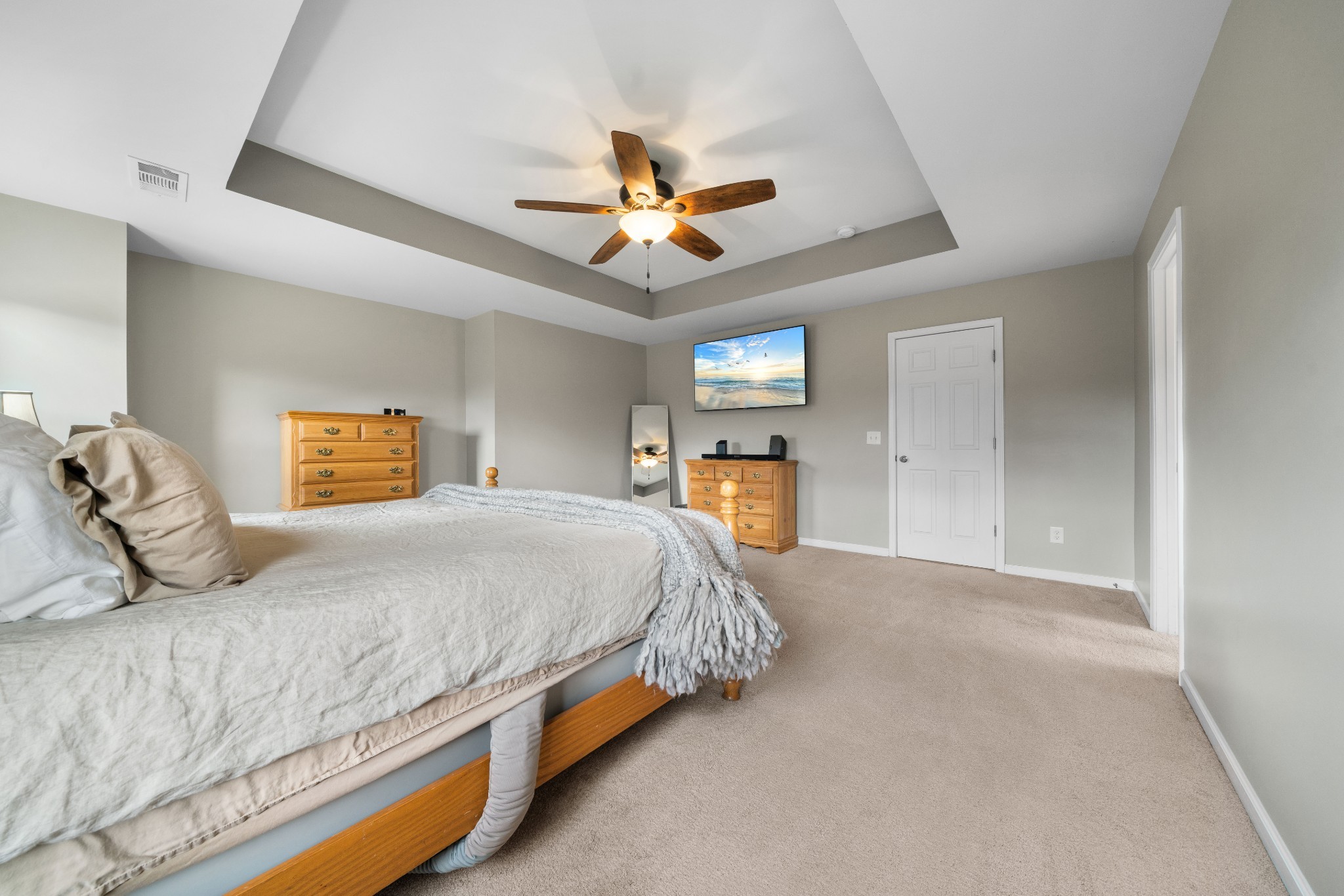 1003 Benwick Road Hendersonville, TN 37075 - Photo 29 of 61