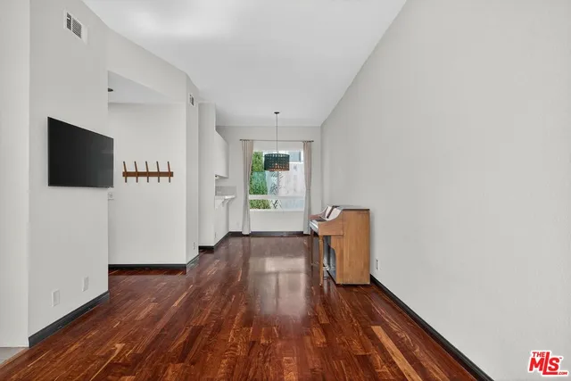 $4,350 | 1653 Micheltorena Street, Unit 3, Los Angeles, CA 90026