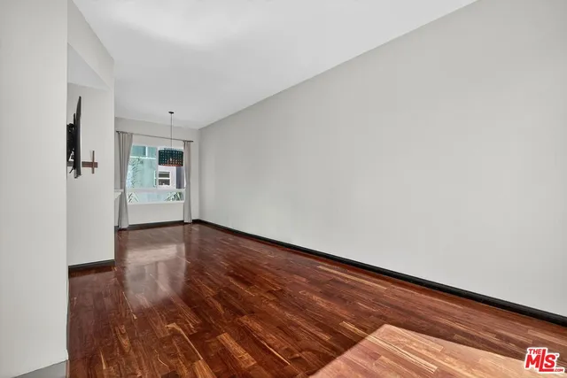 $4,350 | 1653 Micheltorena Street, Unit 3, Los Angeles, CA 90026