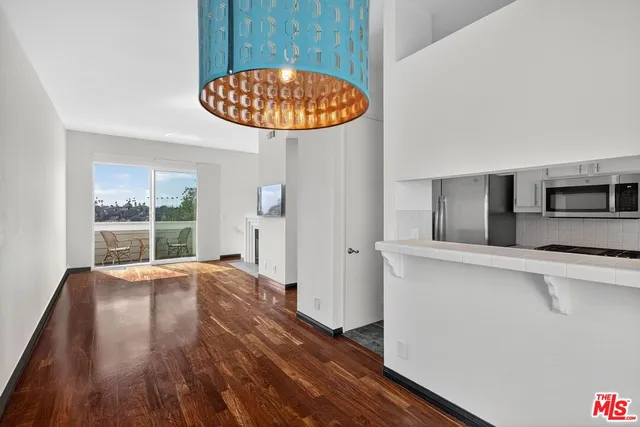 $4,350 | 1653 Micheltorena Street, Unit 3, Los Angeles, CA 90026