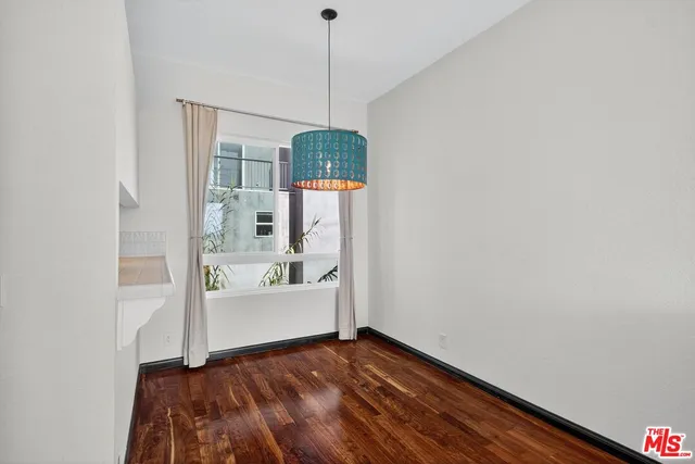 $4,350 | 1653 Micheltorena Street, Unit 3, Los Angeles, CA 90026