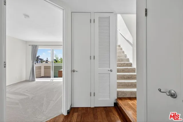 $4,350 | 1653 Micheltorena Street, Unit 3, Los Angeles, CA 90026