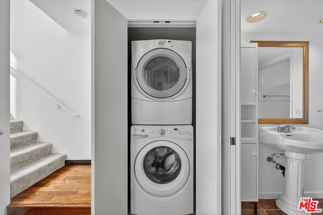 $4,350 | 1653 Micheltorena Street, Unit 3, Los Angeles, CA 90026