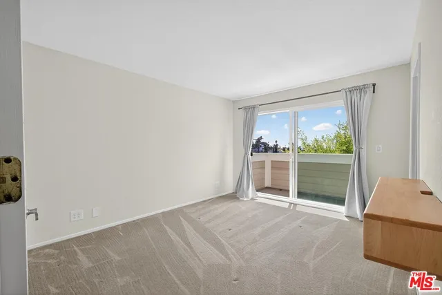 $4,350 | 1653 Micheltorena Street, Unit 3, Los Angeles, CA 90026